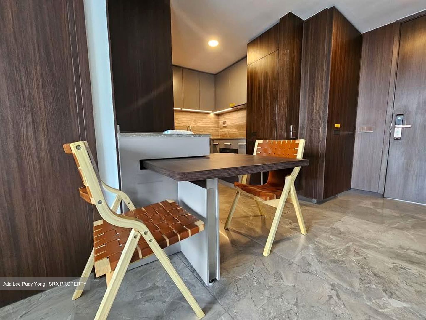 One Pearl Bank (D3), Apartment #566363011